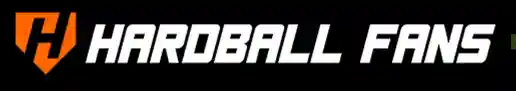  Hardball Fans Promo Codes