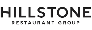  Hillstone Restaurant Group Promo Codes