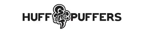  Huff And Puffers Promo Codes