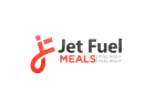  Jet Fuel Meals Promo Codes