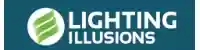  Lighting Illusions Promo Codes