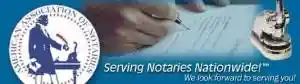  Notary Stamp Promo Codes