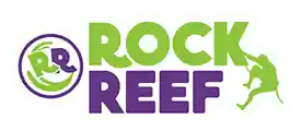  RockReef Promo Codes