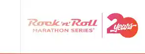  RocknRoll Marathon Series Promo Codes