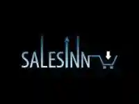 salesinn.com
