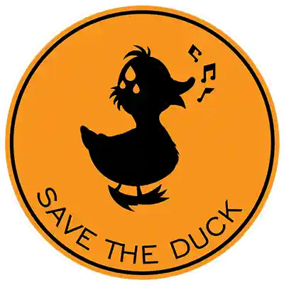 Save The Duck USA Promo Codes