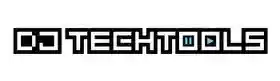  DJ TechTools Promo Codes