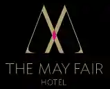 The May Fair Hotel Promo Codes