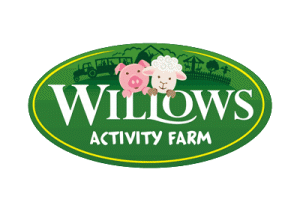  Willows Farm Promo Codes