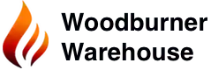  Woodburner Warehouse Promo Codes