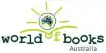 worldofbooks.com.au