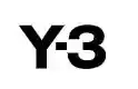  Y-3 Promo Codes