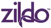  Zildo Promo Codes