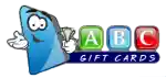  Abc Gift Cards Promo Codes