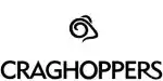  Craghoppers Promo Codes