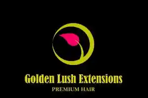  Golden Lush Extensions Promo Codes