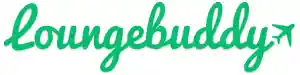 loungebuddy.com