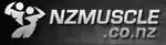  NZMuscle Promo Codes