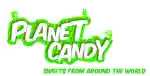  Planet Candy Promo Codes