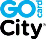  Smart Destinations (Go City Cards) Promo Codes