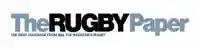  The Rugby Paper Promo Codes