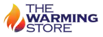  The Warming Store Promo Codes