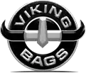  Viking Bags Promo Codes