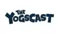 yogscast.com