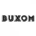  Buxom Cosmetics Promo Codes