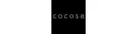  Cocosa Promo Codes