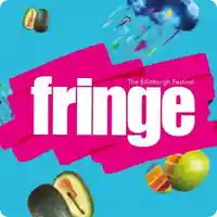  Edinburgh Fringe Promo Codes