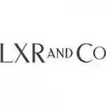  LXR And Co Promo Codes