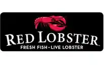  Red Lobster Promo Codes