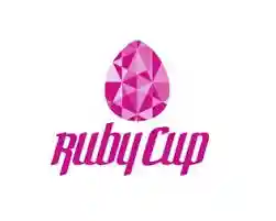  Ruby Cup Promo Codes