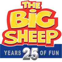  The BIG Sheep Promo Codes