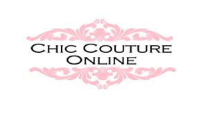  Chic Couture Online Promo Codes