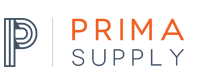  Prima Supply Promo Codes