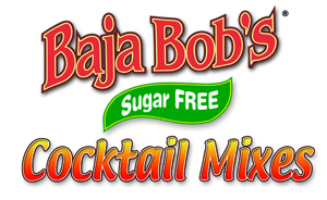  Baja Bob's Promo Codes