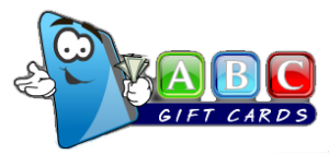  Abc Gift Cards Promo Codes