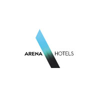  Arenahotels Promo Codes