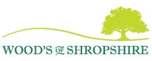  Woods Of Shropshire Promo Codes