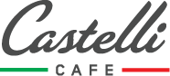  Castelli Cafe Promo Codes