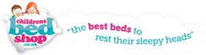  Childrens Bed Shop Promo Codes