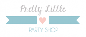  Pretty Little Party Shop Promo Codes