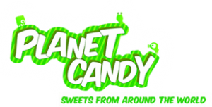  Planet Candy Promo Codes