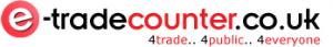  E Trade Counter Promo Codes