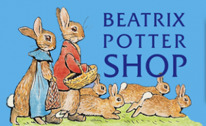  Beatrix Potter Shop Promo Codes