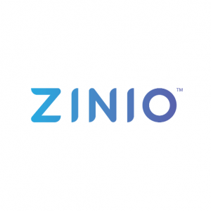  Zinio UK Promo Codes