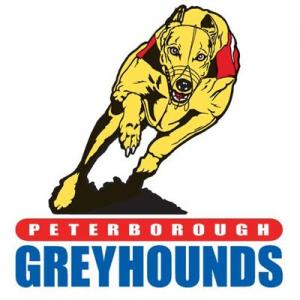  Peterborough Greyhound Stadium Promo Codes