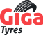  Giga Tyres Promo Codes